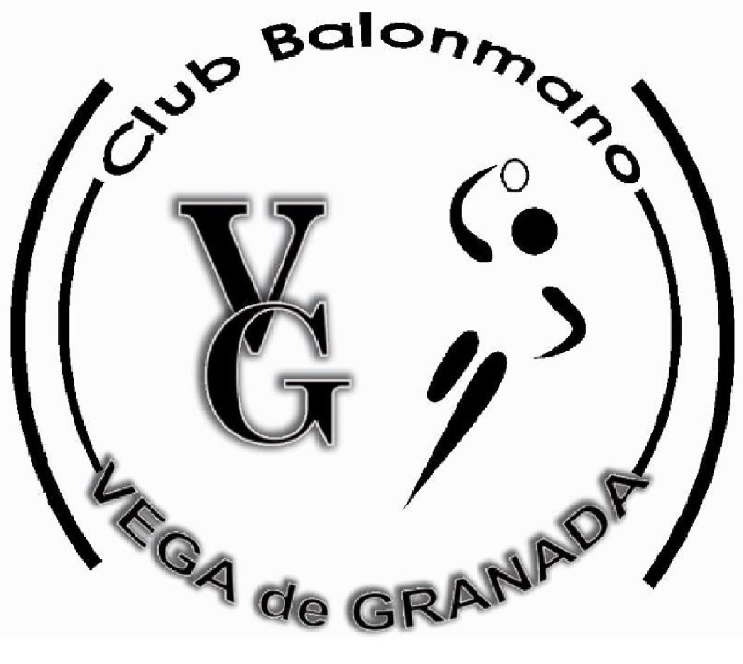 Club de Balonmano Vega de Granada